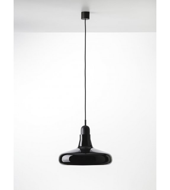 Shadows XL D39,5 Brokis Suspension