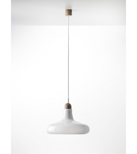 Shadows XL D39,5 Lampada a Sospensione