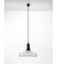 Shadows XL D39,5 Brokis Pendant Lamp