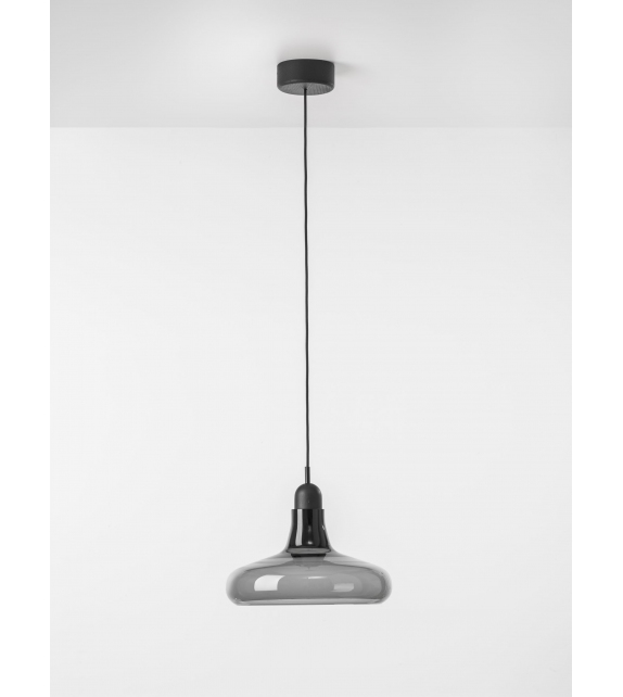 Shadows XL D39,5 Brokis Suspension