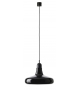 Shadows XL D39,5 Brokis Pendant Lamp