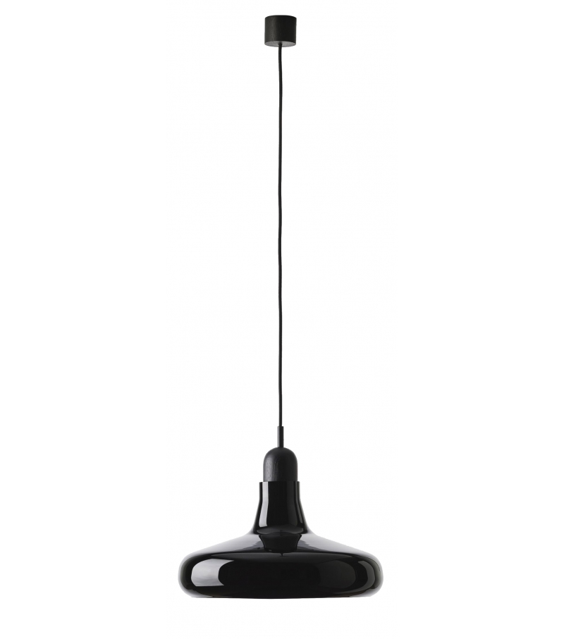 Shadows XL D39,5 Lampada a Sospensione