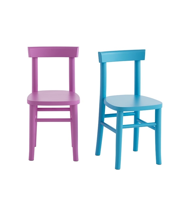 Cherish Kids Casamania & Horm Sedia