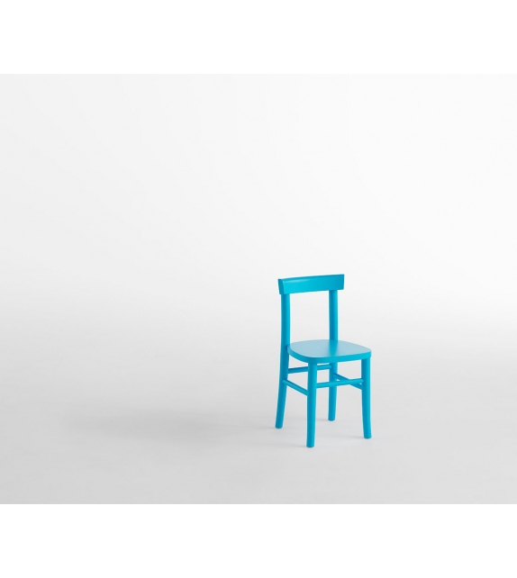 Cherish Kids Casamania & Horm Silla