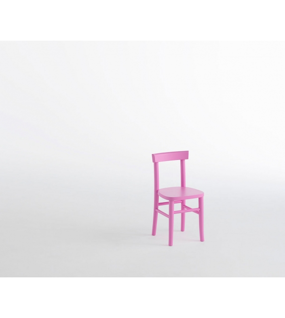 Cherish Kids Casamania & Horm Sedia