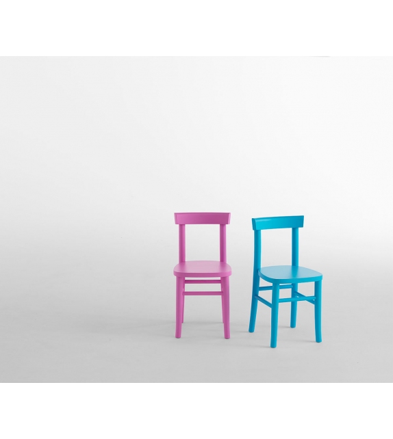 Cherish Kids Casamania & Horm Silla