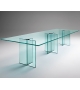 LLT Ofx Meeting Table Fiam