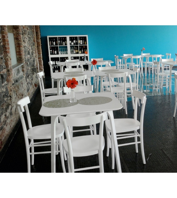 Cherish Kids Casamania & Horm Chaise