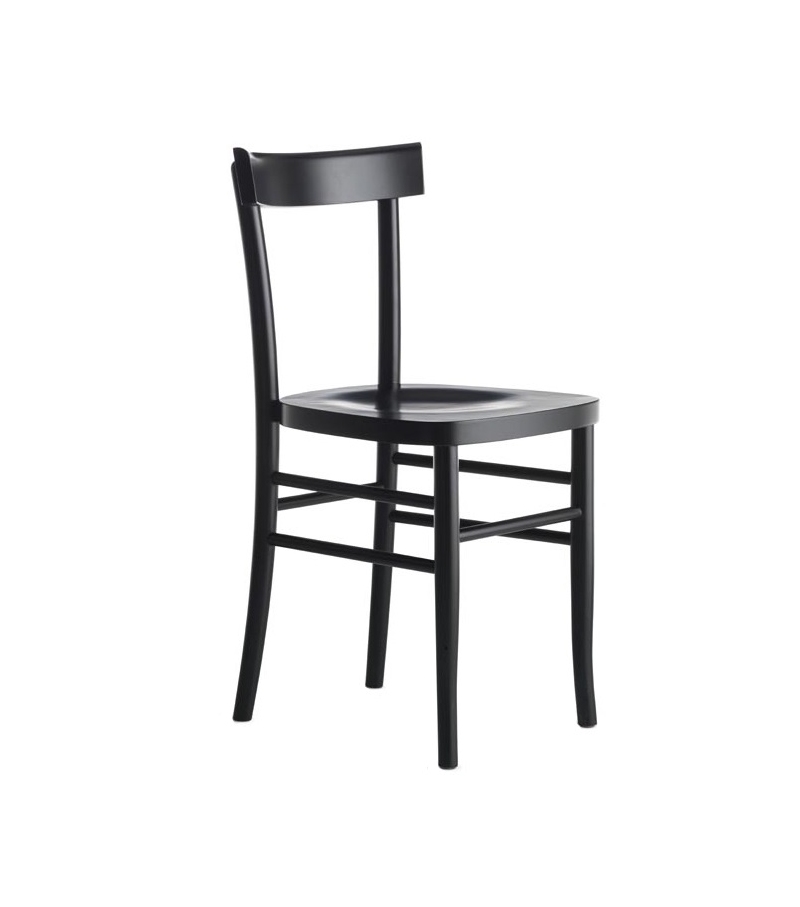 Cherish Kids Casamania & Horm Chair