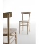 Cherish Kids Casamania & Horm Chair