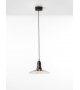 Shadows XL D39 Brokis Pendant Lamp