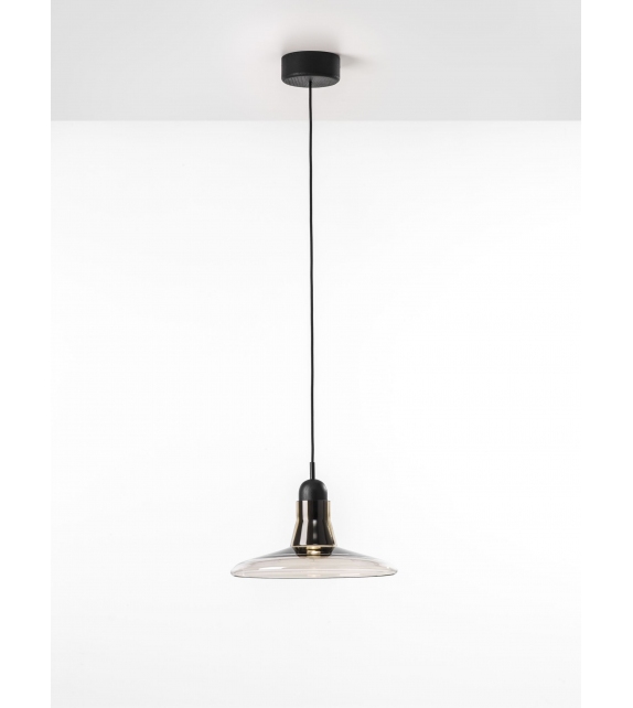 Shadows XL D39 Brokis Pendant Lamp