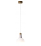 Shadows XL D26 Brokis Pendant Lamp