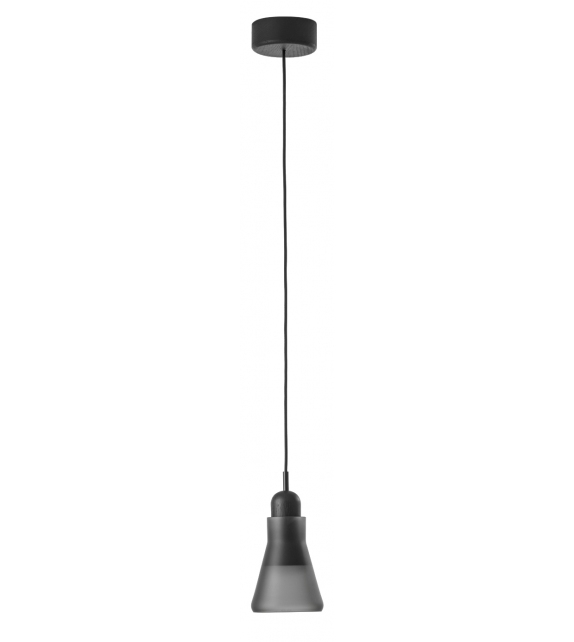 Shadows XL D15,2 Brokis Pendant Lamp