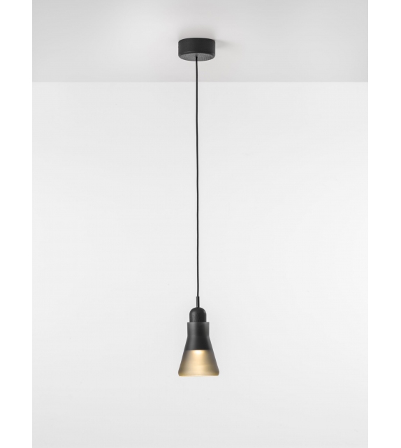 Shadows XL D15,2 Brokis Suspension