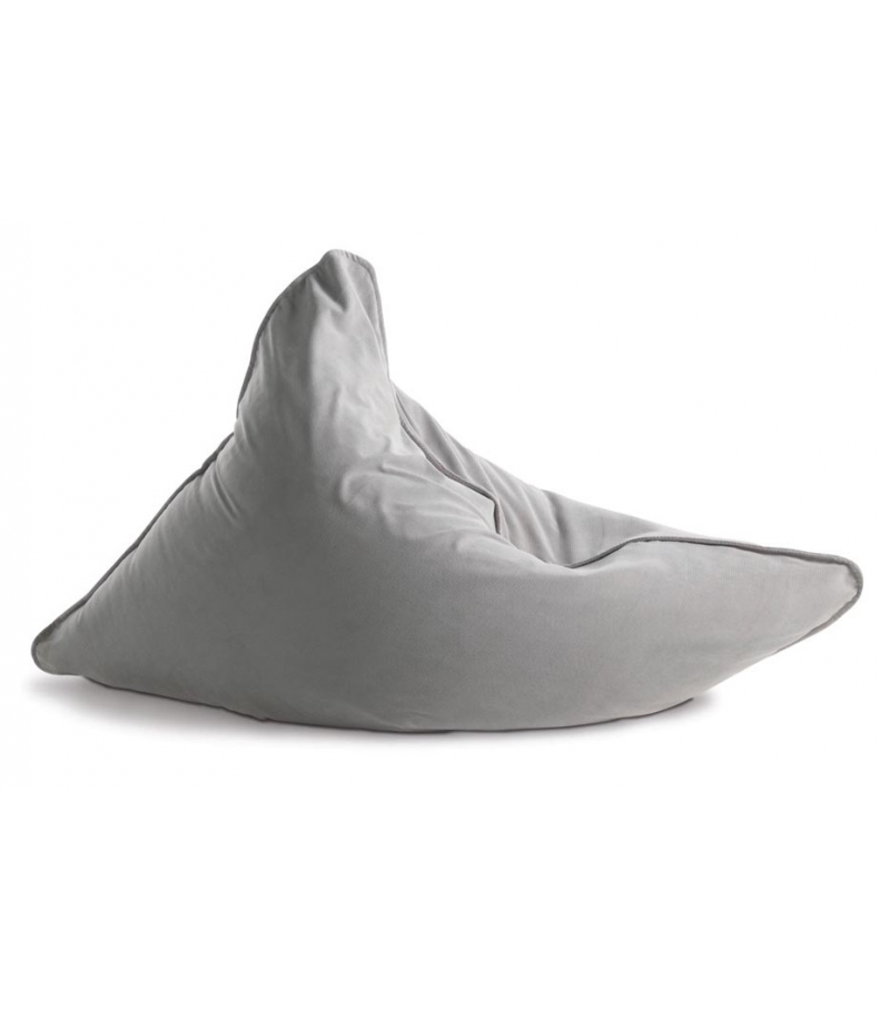 Elfo Casamania & Horm Pouf