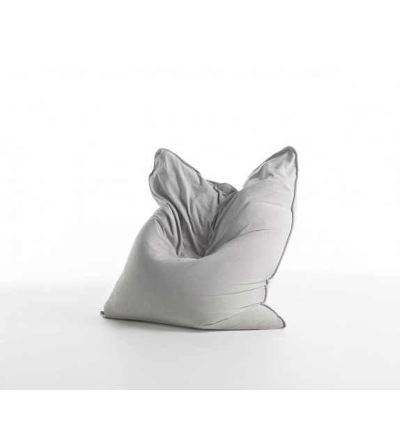 Elfo Casamania & Horm Pouf