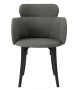 Malit Gebrüder Thonet Vienna Armchair