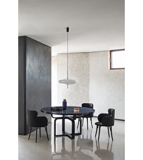 Malit Gebrüder Thonet Vienna Sillón