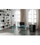 LLT Home Office Fiam Schreibtisch