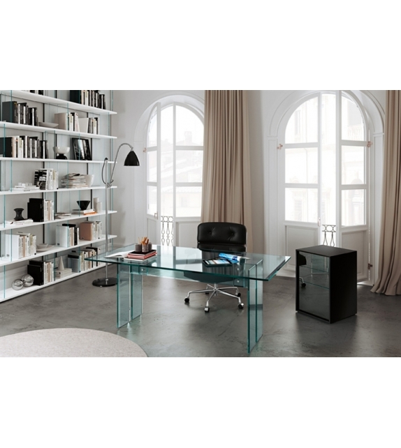 LLT Home Office Fiam Desk