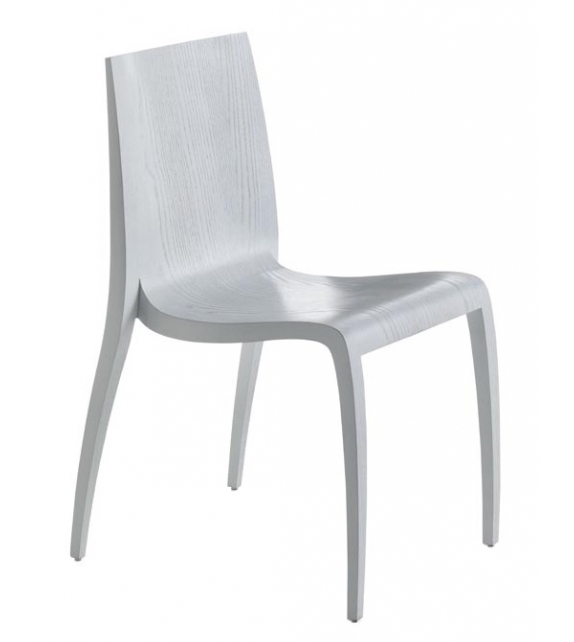 Ki Casamania & Horm Chair