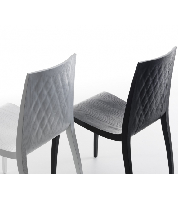 Ki Casamania & Horm Chaise