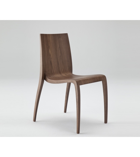 Ki Casamania & Horm Chaise