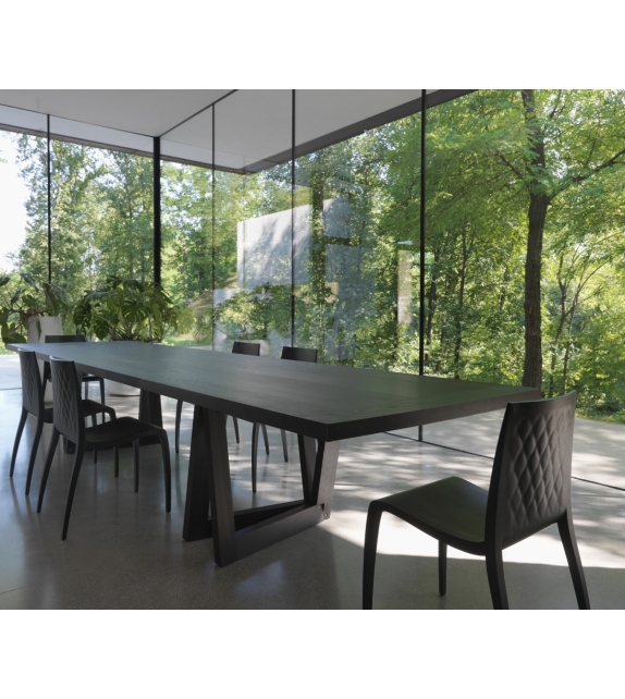 Ki Casamania & Horm Silla