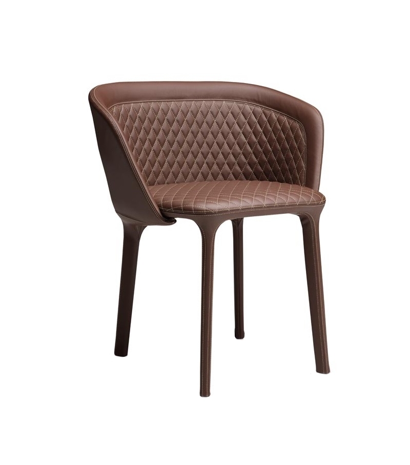 Lepel Casamania & Horm Poltroncina Trapuntata