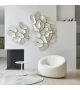 Elysee Ligne Roset Table D'Appoint