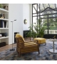 Elysee Ligne Roset Table D'Appoint