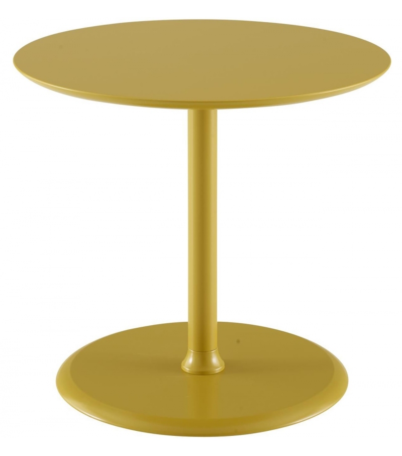 Elysee Ligne Roset Tavolino