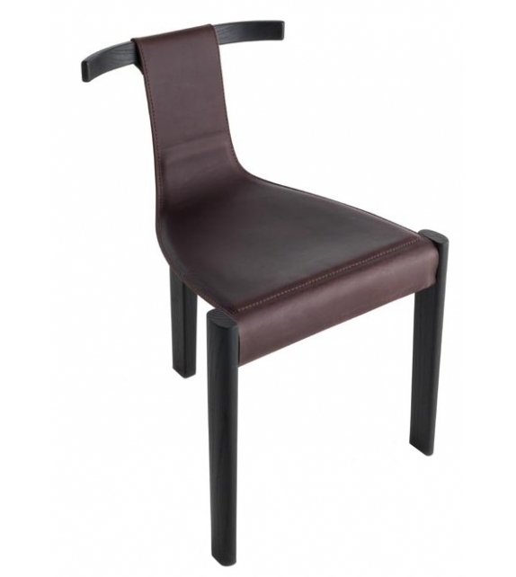 Pablita Casamania & Horm Chair