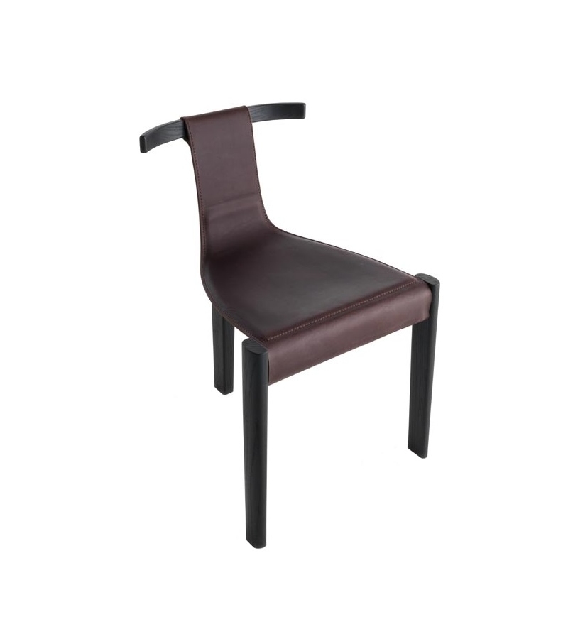 Pablita Casamania & Horm Chair