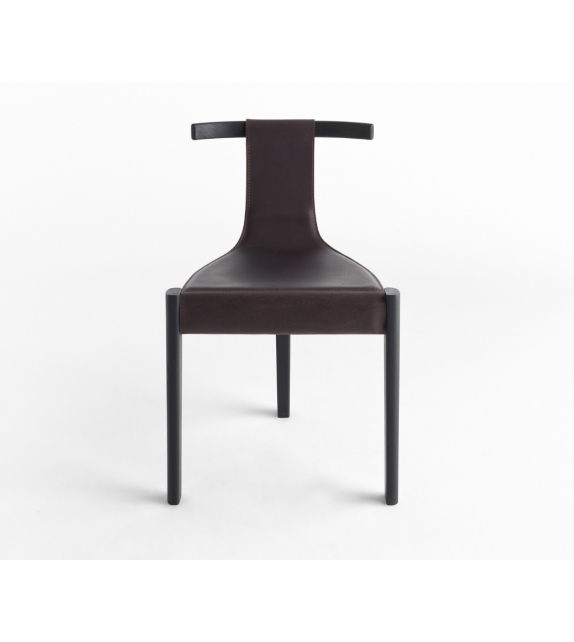 Pablita Casamania & Horm Chair