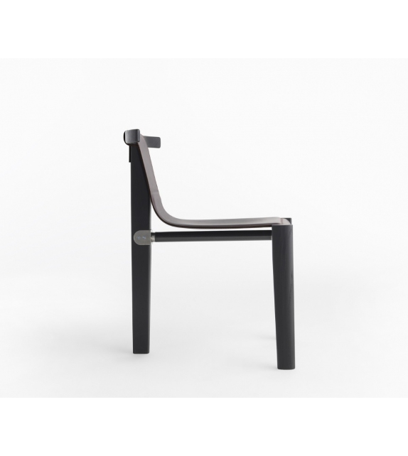 Pablita Casamania & Horm Chair