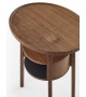 Episode Ligne Roset Table de Chevet