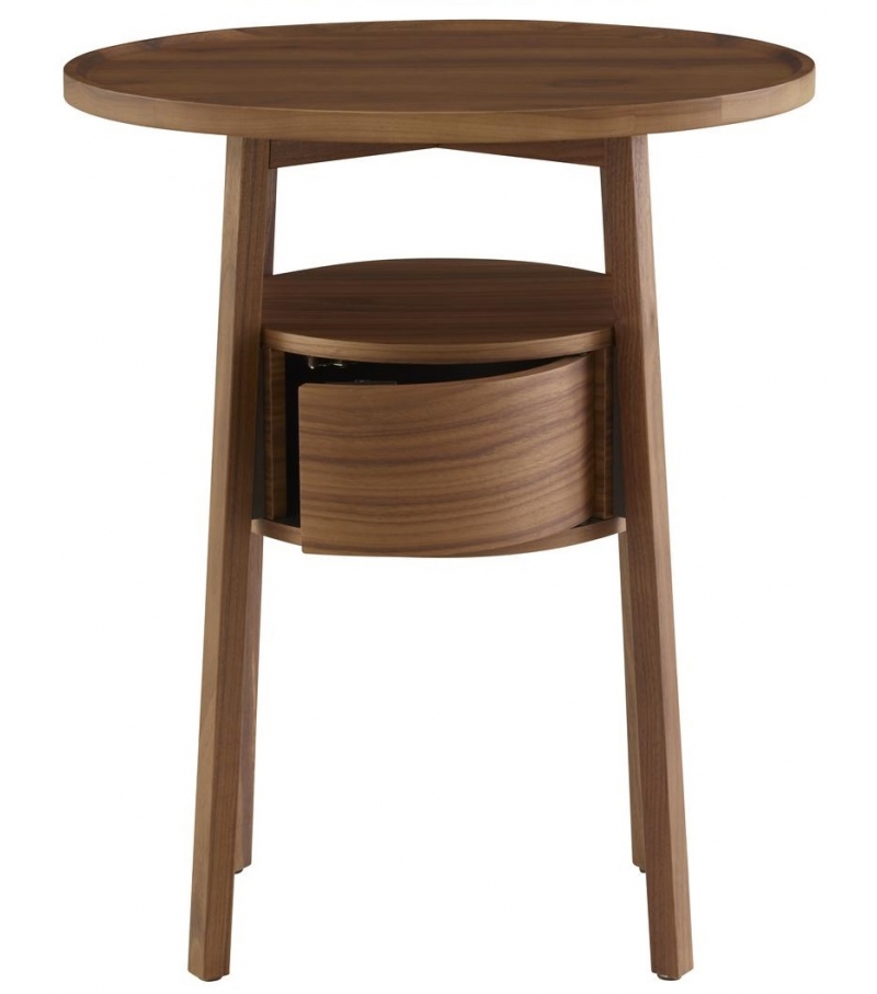 Episode Ligne Roset Comodino