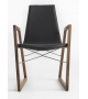 Ray Casamania & Horm Small Armchair