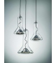 Whistle Set Brokis Pendant Lamp