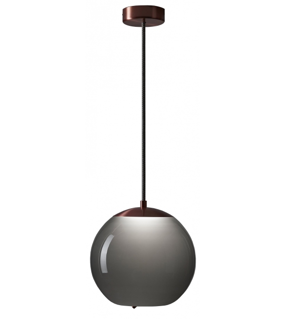 Knot Brokis Pendant Lamp