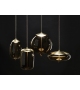 Knot Brokis Pendant Lamp