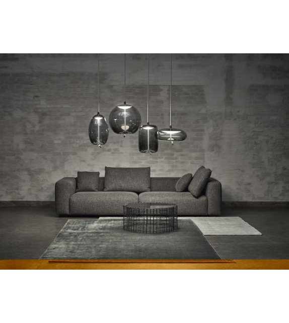 Knot Brokis Pendant Lamp