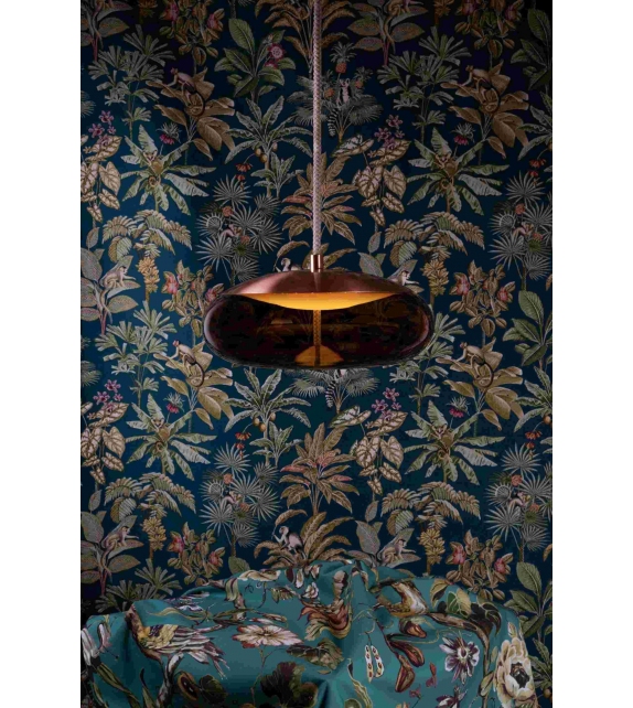 Knot Brokis Pendant Lamp