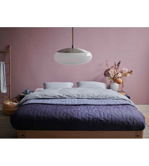 Knot Brokis Lampada a Sospensione