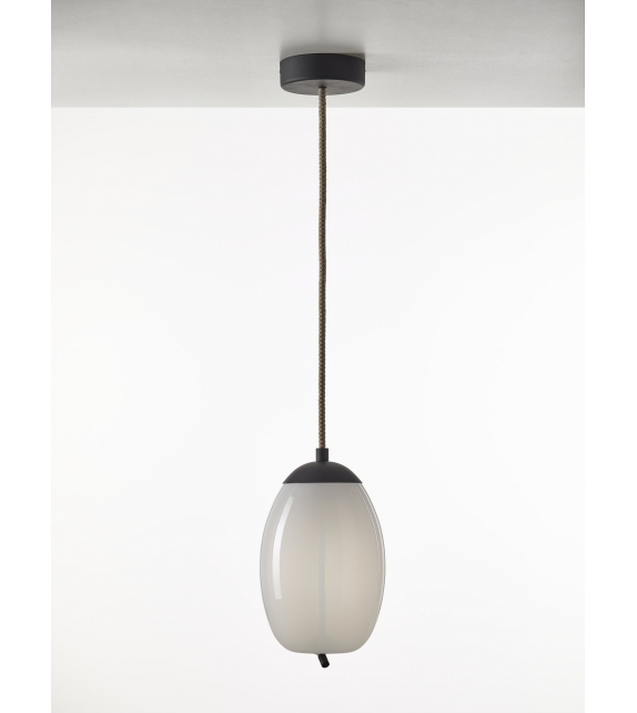 Knot Brokis Lampada a Sospensione