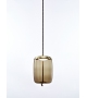 Knot Brokis Pendant Lamp