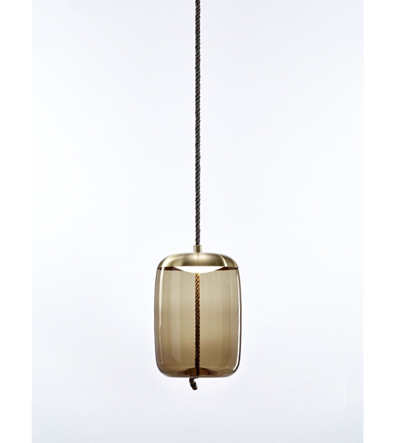 Knot Brokis Pendant Lamp