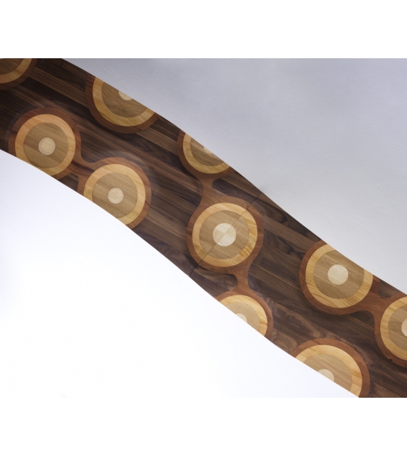 Ripples - Like a River Casamania & Horm Panca